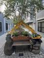 45 Spring Street - Photo 20