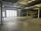 45 Spring Street - Photo 21