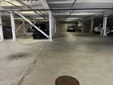 45 Spring Street - Photo 22