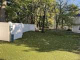 45 Spring Street - Photo 23