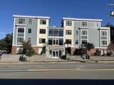 45 Spring Street - Photo 24