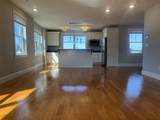 45 Spring Street - Photo 5