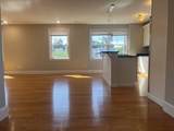 45 Spring Street - Photo 6