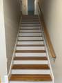 45 Spring Street - Photo 7