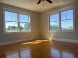45 Spring Street - Photo 8