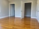 45 Spring Street - Photo 9