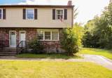 627 Pulaski - Photo 1