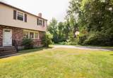 627 Pulaski - Photo 2