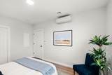 10 Somerset - Photo 10