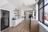 10 Somerset - Photo 13