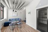 10 Somerset - Photo 14