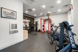 10 Somerset - Photo 15