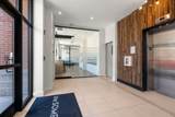 10 Somerset - Photo 16