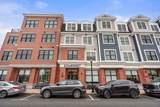 10 Somerset - Photo 17