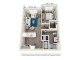 10 Somerset - Photo 18