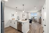 10 Somerset - Photo 4