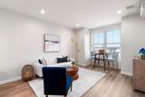 10 Somerset - Photo 6