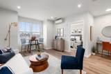 10 Somerset - Photo 7