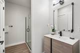 10 Somerset - Photo 8