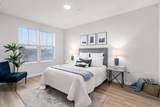 10 Somerset - Photo 9