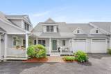 10 Charnstaff Ln - Photo 1