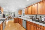 10 Charnstaff Ln - Photo 10