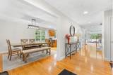 10 Charnstaff Ln - Photo 11