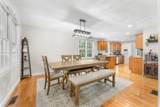 10 Charnstaff Ln - Photo 12