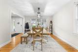 10 Charnstaff Ln - Photo 13