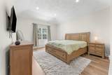 10 Charnstaff Ln - Photo 14