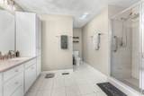 10 Charnstaff Ln - Photo 16