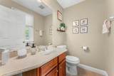 10 Charnstaff Ln - Photo 19