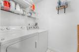 10 Charnstaff Ln - Photo 20