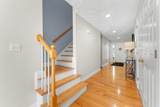 10 Charnstaff Ln - Photo 21