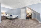 10 Charnstaff Ln - Photo 23
