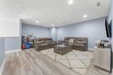 10 Charnstaff Ln - Photo 24