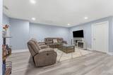 10 Charnstaff Ln - Photo 25