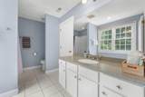 10 Charnstaff Ln - Photo 26