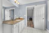 10 Charnstaff Ln - Photo 27