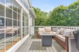 10 Charnstaff Ln - Photo 29