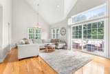 10 Charnstaff Ln - Photo 3