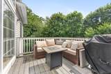 10 Charnstaff Ln - Photo 30