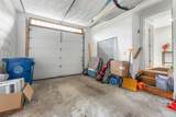 10 Charnstaff Ln - Photo 31