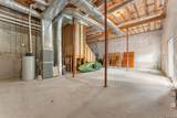 10 Charnstaff Ln - Photo 32