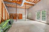 10 Charnstaff Ln - Photo 33