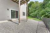 10 Charnstaff Ln - Photo 34