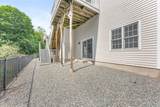 10 Charnstaff Ln - Photo 35