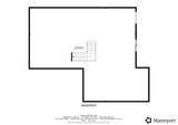 10 Charnstaff Ln - Photo 36