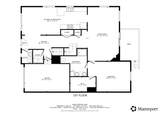 10 Charnstaff Ln - Photo 37
