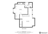 10 Charnstaff Ln - Photo 38